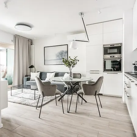 P&o Mennica Ii * Warszawa