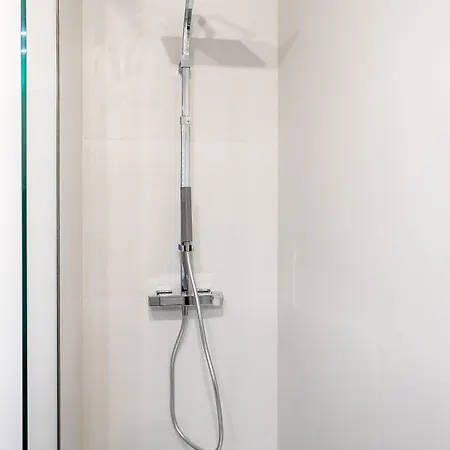 P&o Mennica Ii * Warszawa