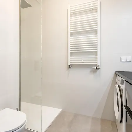 P&o Mennica Ii Warszawa