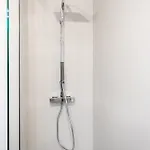 P&o Mennica Ii * Warszawa